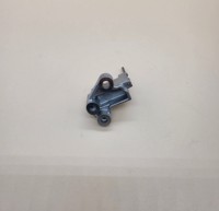 059 109 467 AL Großhandel Hochwertiger Oberer Steuerketten-Spanner für Audi A6 C7 Q7 VW Touareg 3.0 TDI V6