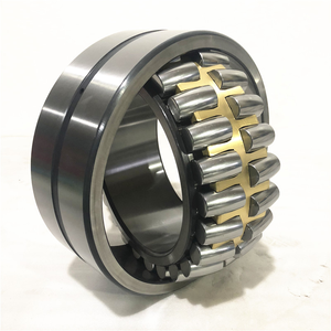 Rodamiento de Rodillos de Alta Calidad 170*360*140, Rodamiento de Rodillos Autoalineable 23334 para <span class=keywords><strong>Riddler</strong></span> - Product Image 3