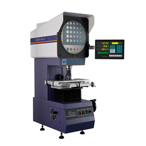 Proyecto Big: Mejora tus Presentaciones con Dispositivos de Medición de Vanguardia - Certificación CE, Pantalla de 312 mm, 1 Año de Garantía - Product Image 2