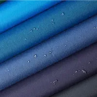 Soudeuse à haute fréquence de bâche de PVC de la sécurité 8kw
