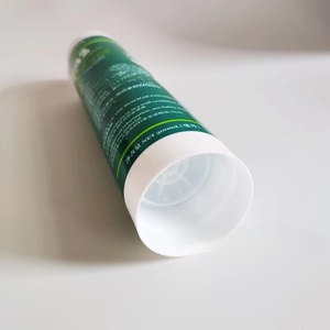 Dowsil 736 300ml Colle résistante à la chaleur de qualité <span class=keywords><strong>alimentaire</strong></span>, <span class=keywords><strong>mastic</strong></span> silicone pour équipement électronique, machine de cuisine, porte, fenêtre - Product Image 5