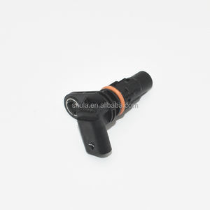 Skula – capteur de Position de l'arbre à cames, pièce automatique, GN1A-12K073-AA pour <span class=keywords><strong>FORD</strong></span> Focus IV <span class=keywords><strong>Ecosport</strong></span> 1.5 <span class=keywords><strong>2018</strong></span>- - Product Image 3