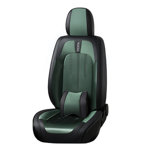 Xiangta neopreno Swift <span class=keywords><strong>Beige</strong></span> niños algodón equipado divertido mariposa coche Banco asiento viaje cubierta - Product Image 4