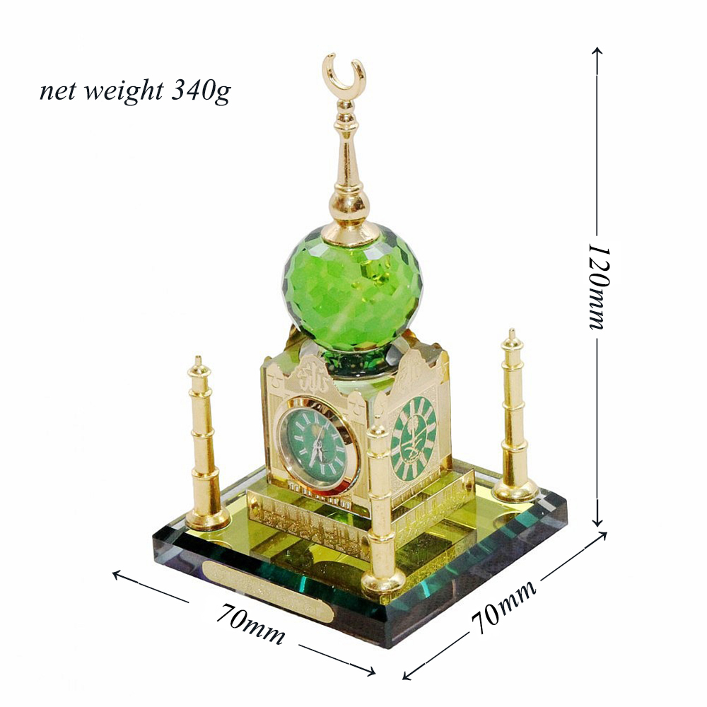 ทองเขียว PW9675