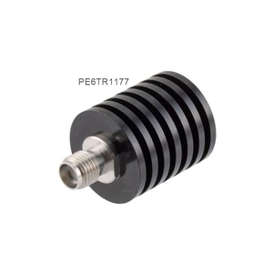 PE6TR1177 Carga de RF de 5 vatios hasta 18 GHz con nuevo original en stock - Product Image 1