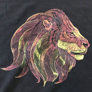 Recargable CMYK blanco <span class=keywords><strong>tinta</strong></span> de pigmento textil para <span class=keywords><strong>Epson</strong></span> Surecolor de F2130 F2100 DTG <span class=keywords><strong>impresora</strong></span> de prendas de vestir - Product Image 2