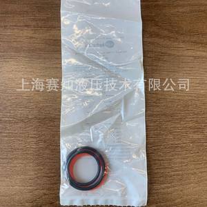 990-016-007 990016007 Nouveaux composants d'étanchéité SUN Hydraulics USA Sun Hydraulics - Product Image 5