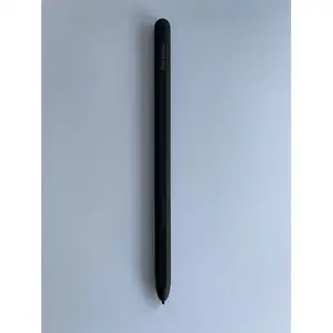 4096 basınca duyarlı Stylus kalem Samsung Galaxy için ZFlip4 dokunmatik kalem kat 4