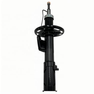 Amortisseur arrière <span class=keywords><strong>de</strong></span> haute qualité 512021 pour systèmes <span class=keywords><strong>de</strong></span> suspension <span class=keywords><strong>de</strong></span> remorque et d'essieu <span class=keywords><strong>tandem</strong></span>, transport robuste - Product Image 3