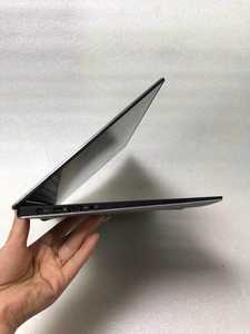 I7-6560 pour ordinateur portable de jeu à bas <span class=keywords><strong>prix</strong></span> \ 8g Ram \ 256g Ssd \ 12.7 '(2 pièces en stock) ordinateurs portables remis à neuf pour <span class=keywords><strong>Dell</strong></span> <span class=keywords><strong>Xps</strong></span> 13-9350 - Product Image 4