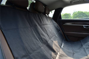 <span class=keywords><strong>Funda</strong></span> de <span class=keywords><strong>asiento</strong></span> de coche <span class=keywords><strong>para</strong></span> perro, cubierta de <span class=keywords><strong>asiento</strong></span> de Mascota <span class=keywords><strong>para</strong></span> <span class=keywords><strong>asiento</strong></span> trasero a prueba de arañazos y antideslizante 600D oxford impermeable - Product Image 3