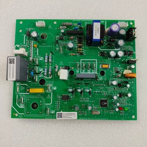บอร์ดอินเวอร์เตอร์ Me Power 30A รุ่น PS21767 213 สำหรับเครื่องปรับอากาศ Midea ระบบปรับความถี่ AC แบบรวมศูนย์ - Product Image 1