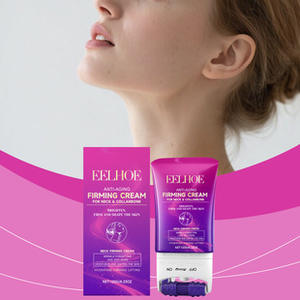 <span class=keywords><strong>Crema</strong></span> Facial Limpiadora Aromática de Rosas y Jazmín, <span class=keywords><strong>Crema</strong></span> de Masaje Facial <span class=keywords><strong>para</strong></span> Eliminar Residuos de Piel y Maquillaje, Aclara la Piel - Product Image 4