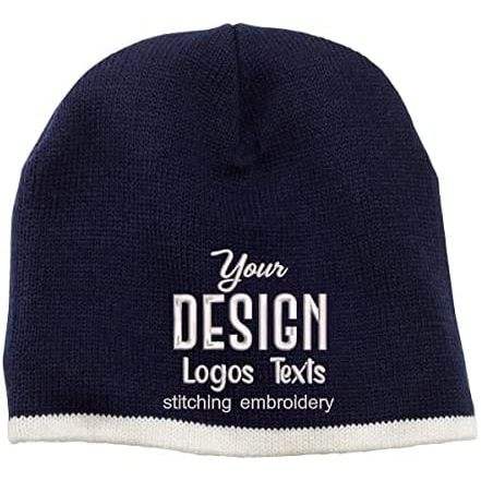 น้ำเงิน/ธรรมชาติ