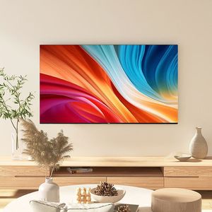 ขายส่ง OEM ทีวี LCD LED ขนาด 32 นิ้ว ทนทานต่อแรงกระแทก ระบบแอนดรอยด์ สมาร์ททีวี สำหรับโรงแรม - Product Image 5