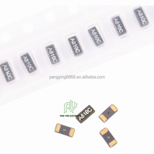 Chips IC PengYing Bom, venta al por mayor, nuevo, Original, cristal pasivo, cristal activo, 20,0, 20MHz, 1,8-3,3 V, 50ppm, SMD3225-4P - Product Image 5