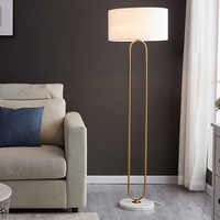 Lampe Led autoportante et personnalisée, Design nordique moderne et simpliste, éclairage sur pied, luminaire décoratif d'intérieur, nouveau Design, vente en gros, prix d'usine