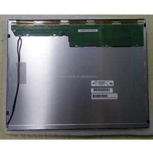NLB150XG01L-01 15.0 inch Industrial LCD Display for Monitor Control System Original In Stock - Product Image 3