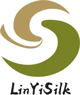 Suzhou Linyi Silk Technology Co., Ltd. logo