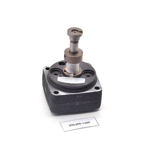 La pompe d'injection Fule 4cyl partie la tête de Rotor de pompe VE 0964001480 096400-1480 pour DONGFENG FENGDU - Product Image 1