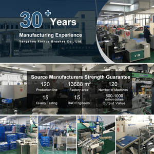 Raspador <span class=keywords><strong>de</strong></span> <span class=keywords><strong>Lengua</strong></span> <span class=keywords><strong>de</strong></span> Silicona con Forma <span class=keywords><strong>de</strong></span> Pata <span class=keywords><strong>de</strong></span> <span class=keywords><strong>Gato</strong></span>, Cepillo <span class=keywords><strong>de</strong></span> <span class=keywords><strong>Lengua</strong></span> <span class=keywords><strong>de</strong></span> Cerdas Suaves para Adultos y Niños, Herramienta Portátil <span class=keywords><strong>de</strong></span> Higiene Bucal para un Aliento Fresco - Product Image 6