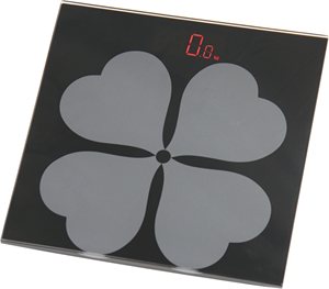 Básculas Electrónicas de Vidrio MS-E240 - Product Image 6