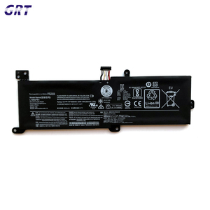 Batterie d'ordinateur portable d'origine L16M2PB1 7.5V 4000mAh (30Wh) pour ordinateur portable Lenovo ldeapad 320-14 - Product Image 2