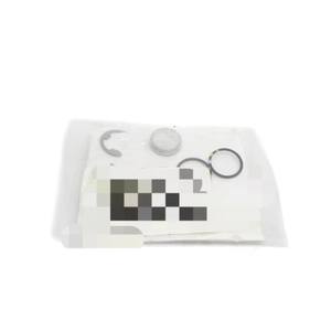 23752-00 Nsmp Nuevo y Original en Existencia, Controlador de Programación PLC Dedicado para Automatización Industrial - Product Image 1