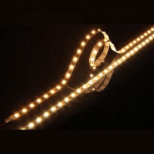 Led dải ánh sáng màu/SMD5050 IC 120LED/M 5m, với bộ điều khiển <span class=keywords><strong>RGB</strong></span> 24 hoặc <span class=keywords><strong>44</strong></span> phím hồng ngoại điều khiển từ xa LED Light Strip Set - Product Image 2