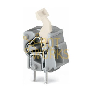 Wago 257854 - Nuovo - Product Image 1
