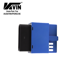 Modul Kontrol Pompa Bahan Bakar KVIN 5N0906093C untuk Au-di Q3 V-W Tiguan T5 5N0 906 093 C - Product Image 4