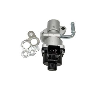 Valve de recirculation des gaz d'échappement (EGR)-Intermotor LF0120300 CX2352 1S7Z9D475A pour Ford, Mazda , <span class=keywords><strong>Mercury</strong></span> - Product Image 1