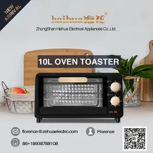 laat staan Waarschijnlijk wazig 6l toaster oven, 6l toaster oven Suppliers and Manufacturers at Alibaba.com