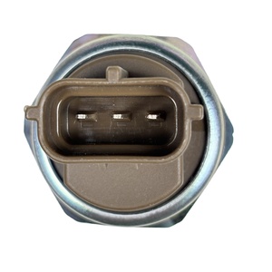 Sensor de Presión de Combustible RE523811 para Motor 8330 8335R S760 S780 S790 - Product Image 5