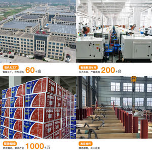 Tuyau tout en cuivre DN15, amélioration de l'habitat antique, tuyau d'eau, raccord en laiton direct 4/6, filetage interne, tuyaux en cuivre pour la plomberie - Product Image 4