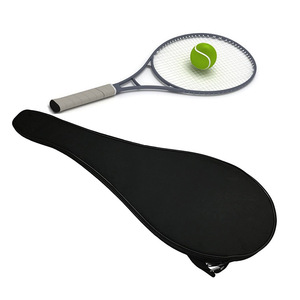 3 Days Factory Wholesale Durable Lightweight Tennis Racket Bag Personal Care Tools GZ RTS Bulk Mixed Order - Product Image 3