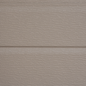 Panneaux muraux en noyau PU pour système d'<span class=keywords><strong>enveloppe</strong></span> de bâtiment commercial - Product Image 4