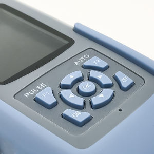 2023 Onefind 8km TDR kablo arıza bulucu telefon kabloları ve RF kabloları - Product Image 6