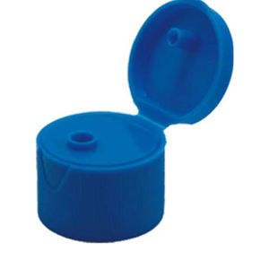 Durable Aluminium-Plastic Household Storage Carts Cosmetics Pump Sprayer Nozzles Resistant Perfume <b>Bottles</b> for Home Use Cans - Product Image 1