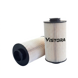Filtre à carburant de remplacement de haute qualité, neuf, 1105104E5233, vente directe d'usine pour moteur de camion lourd - Product Image 3
