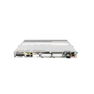100-558-007A UNITY XT 480 480F SP 1.8GHZ 16C 96GB Contrôleur (démonté) - Product Image 2