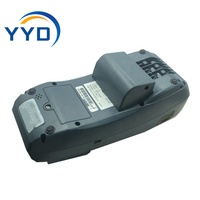 Terminal POS Printer Mobile GPRS S58, Terminal Pembayaran POS S90 S900 vx520
