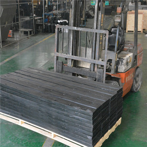 Elastomeric tấm con dấu mở rộng doanh/dọc cao su doanh phụ/cao su cầu mở rộng Doanh tự nhiên cao su tổng hợp - Product Image 5