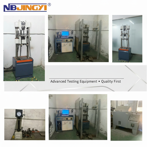 <span class=keywords><strong>Attelage</strong></span> de remorque avec frein de surcharge 2700 kg, boule de 50 mm |   Système de freinage à inertie |   Attache de remorque robuste pour remorque lourde - Product Image 5