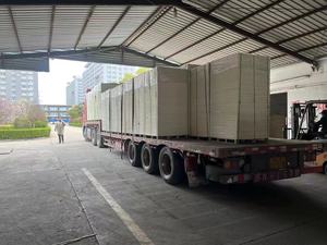 Thân thiện với môi trường E1 lớp rắn gỗ nhiều lớp Hội Đồng Quản trị 300*300*5mm mỏng Basswood ván ép cao cấp plywoods - Product Image 6