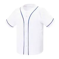 Embroidery Youth Stitched V-Neck Angels Sublimation Baseball Jersey Uniform  Shirts - China V Neck Sportswear and V Neck Jersey price