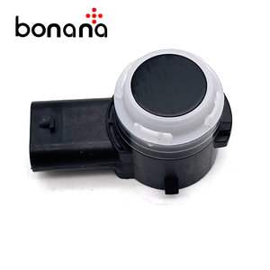 Подлинный датчик парковки для Nissan 28438-7JA1A - Product Image 1