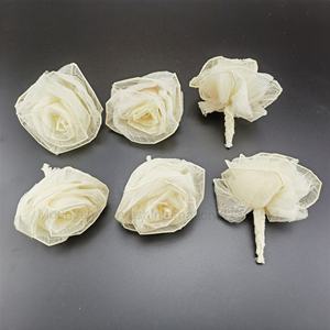 น้ำหอมปรับอากาศกลิ่นโครงกระดูกใบดอกกุหลาบสำหรับน้ำมันหอมระเหย - Product Image 5