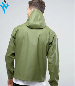 New latest 2025 Winter 100% polyester Padding Custom <b>jacket</b> for Men <b>Baseball</b> Collar Full Zipper Coat <b>Jacket</b> - Product Image 3