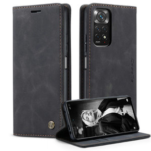 Coque de téléphone Google <span class=keywords><strong>Pixel</strong></span>, étui portefeuille en cuir PU avec porte-cartes pour 3XL, <span class=keywords><strong>3A</strong></span>, 4XL - Product Image 1